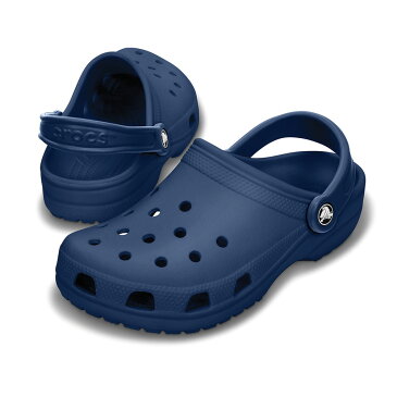 crocs クロックス レディース サンダル Classic Clog【10001】クラシック クロッグ 22cm 23cm 24cm 25cm 26cm 27cm 28cm メンズ 大きいサイズ HAPTIC ハプティック 母の日