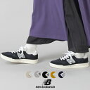 ニューバランス【New Balance】【NB】CRT300...