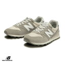 ニューバランス【New Balance】【NB】WL996 CLASSIC PACK CA2 CC2 レディース シューズ 靴 スニーカー 22.5cm〜25.5cm ランニングシューズ HAPTIC ハプティック 母の日