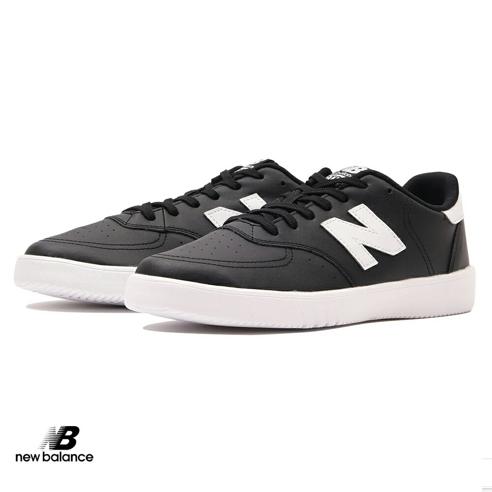 ニューバランス【New Balance】【NB】CT