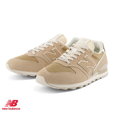 ニューバランス【New Balance】【NB】WL996 RADICALLY CLASSIC PACK RE2 RH2 RG2 レディース シューズ 靴 スニーカー 22.5cm〜25.5cm ランニングシューズ HAPTIC ハプティック