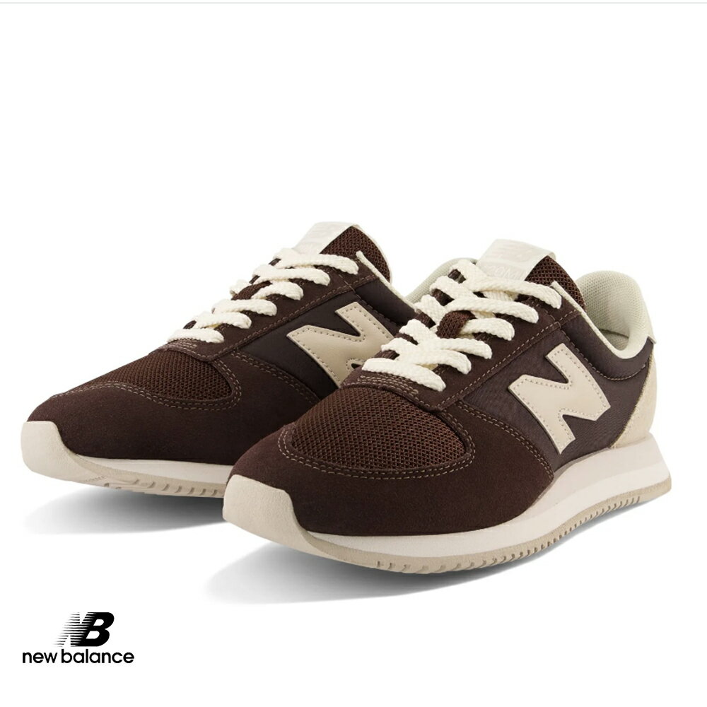 ニューバランス【New Balance】【NB】WL420M RA RC レディース シューズ 靴 スニーカー 22.5cm〜25cm ランニングシューズ Nロゴ HAPTIC ハプティックのサムネイル