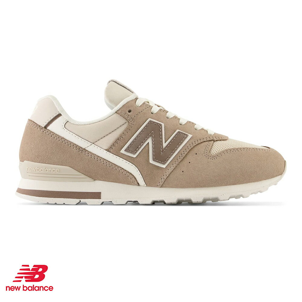 楽天市場】ニューバランス【New Balance】【NB】WL996 CI2 CM2 CJ2