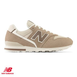 ニューバランス【New Balance】【NB】WL996 CI2 CM2 CJ2 レディース シューズ 靴 スニーカー 22.5cm〜25.5cm ランニングシューズ Nロゴ HAPTIC ハプティック