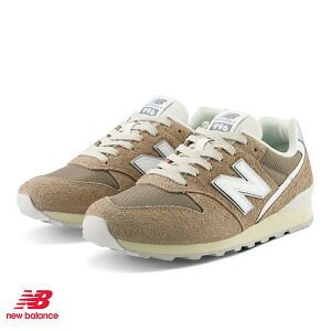 【NEW BALANCE】ニューバランス WL996 CV2 CW2 CX2 レディース シューズ 靴 スニーカー 22.5cm〜25.5cm ランニングシューズ Nロゴ HAPTIC ハプティック