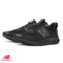 【NEW BALANCE】ニューバランス 【NB】UA900_DynaSoft 900W v1 WT1 WB1 レディース メンズ シューズ 靴 スニーカー ウォーキングシューズ 運動 メッシュ トレーニング ジム HAPTIC ハプティック