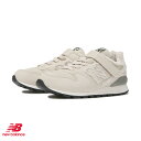 【ハプティックhbA】【NEW BALANCE】ニューバランス YV996 FC3 キッズ KIDS ジュニア シューズ 靴 起毛 スニーカー Nロゴ マジックテープ 面ファスナー トーナルカラー 子供 子ども JUNIORモデル HAPTIC ハプティック