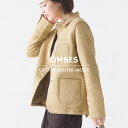 【ハプティックhbD】【OMNES】コット