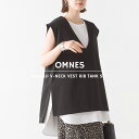 【ハプティックhbD】【OMNES】アムン