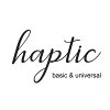 HAPTIC（ハプティック）