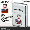 セクシーＺｉｐｐｏ ZIPPO ベティーブープ(TM)　フラッグ　/正規品/BETTY BOOP/ベティーちゃん/アメコミ/アメカジ/復刻/旗/シンプル/かわいい/セクシー