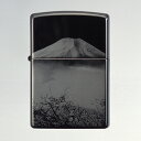 訳アリ大特価★ 富士山ZIPPOライター /送料無料/日本の名山シリーズ/世界遺産/在庫限り/赤字超特価/セール/廃番品の為ワケアリ/アウトドアグッズ/プレゼント/ギフト/贈り物