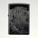 訳アリ大特価★ 八ヶ岳(やつがたけ) ZIPPOライター /在庫限り/送料無料/日本の名山シリーズ/赤字超特価/セール/廃番品/アウトドアグッズ/プレゼント/ギフト/贈り物