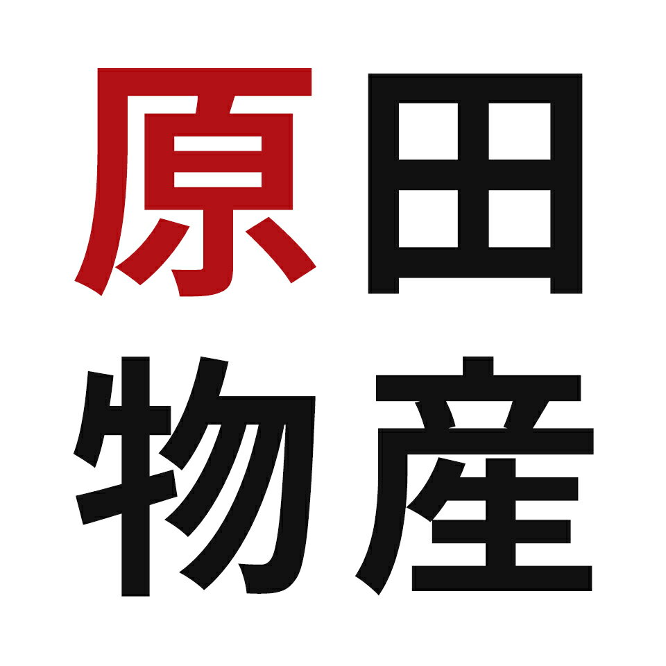 Shop icon