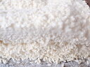 生こうじ 特撰はらだのこうじ 手づくり 生麹 米麹 1kgより 令和6年産 山形県産はえぬき米100%使用 国産 麹