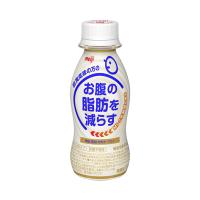 明治脂肪対策ヨーグルト 112ml 12本入り