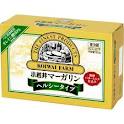 小岩井マーガリン　ヘルシータイプ　180g　2個入り