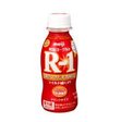 明治R-1ヨーグルト　ドリンクタイプ　112ml　12本入り