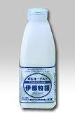 500ml 原材料 生乳、ぶどう糖果糖液糖、オリゴ糖、乳製品 保存方法 要冷蔵 賞味期限 製造日より20日