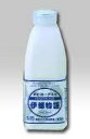伊都物語のむヨーグルト500ml 12本入 お届までに5日程かかります
