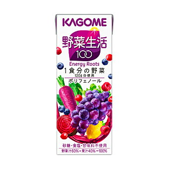 200ml 原材料 野菜・果実・香料 保存方法 常温 賞味期限 製造日より120日