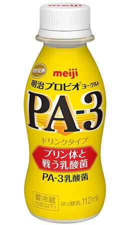 112ml 原材料 乳製品・砂糖 保存方法 要冷蔵 賞味期限 製造日より14日