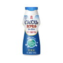 100g 原材料 ヨーグルト部：生乳、砂糖、乳製品、乳たんぱく質、ガラクトオリゴ糖シロップ、レモン果汁、香料、増粘多糖類 カプセル部：植物油脂、ゼラチン、ビフィズス菌末、でん粉、グリセリン、乳化剤（大豆由来）、ゲル化剤（ペクチン）、pH調整剤 保存方法 要冷蔵 賞味期限 製造日より16日