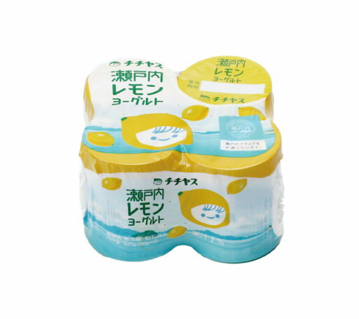 80g×4 原材料 乳(生乳(国産))、砂糖、乳製品、レモン果汁、寒天/香料、pH調整剤、クチナシ黄色素 保存方法 要冷蔵 賞味期限 製造日より22日