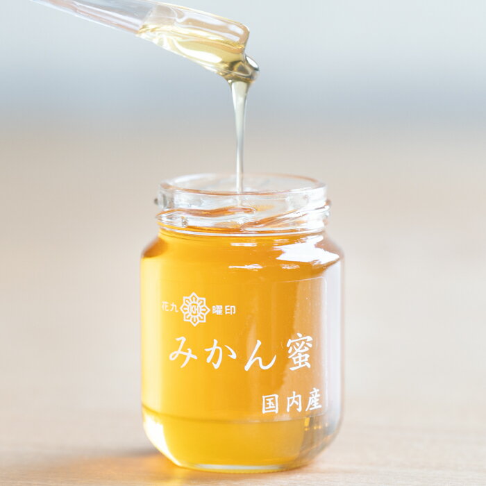 Rakuten - みかん蜜