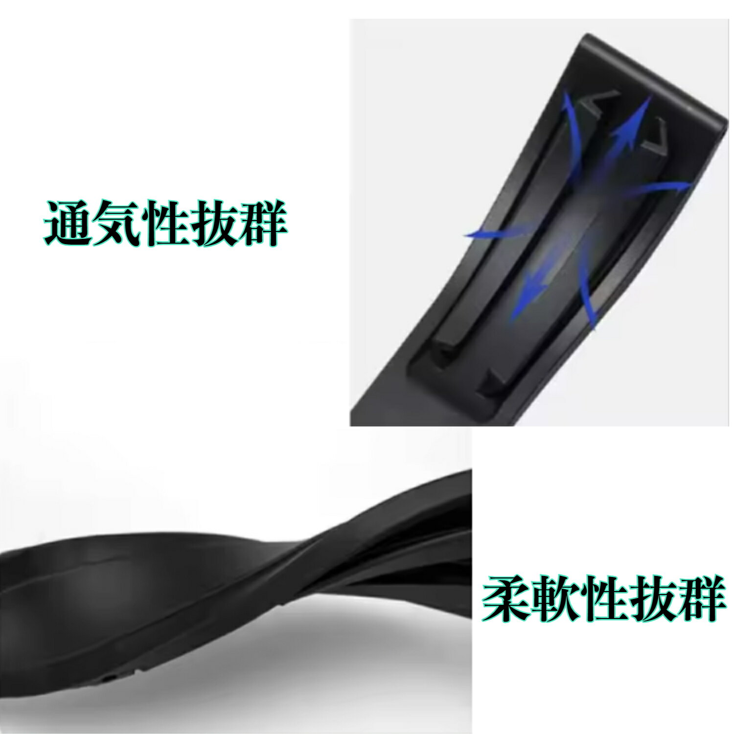 レビュークーポン配布中 ロレックス ROLEX 用 ラバーベルト バックル ゴム ラバー ベルト バンド ラグ幅 20mm 20ミリ デイトナ サブマリーナ エクスプローラー GMTマスター シードゥエラー ミルガウス ヨットマスター オイスターパーペチュアル デイデイト デイトジャスト