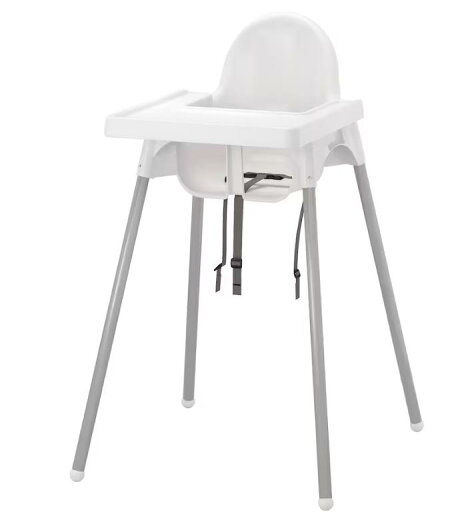 レビュークーポン配布中 IKEA イケア ANTILOP アンティロープ ハイチェア トレイ付き キッズチェア キッズハイチェア こどもチェア ベビーチェア ベビーハイチェア こどもハイチェア ハイタイプ ホワイト シルバーカラー 北欧 家具 モノトーン 白 モノクロ シンプル オシャレ レビュークーポン配布中 IKEA イケア ANTILOP アンティロープ ハイチェア トレイ付き キッズチェア キッズハイチェア こどもチェア ベビーチェア ベビーハイチェア こどもハイチェア ハイタイプ ホワイト シルバーカラー 北欧 家具 モノトーン 白 モノクロ シンプル オシャレ