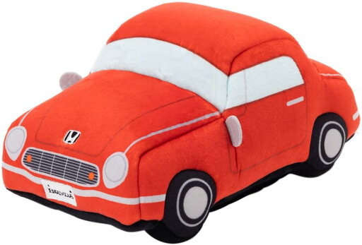 タカラトミーアーツ TAKARATOMY A.R.T.S 赤ちゃんスマイル Honda SOUND SITTER ホンダ サウンドシッター 日本おもちゃ大賞2023 エデュケーショナル・トイ部門 大賞 赤ちゃん 新生児 0歳以上 ギフト 出産祝い タカラトミーアーツ TAKARATOMY A.R.T.S 赤ちゃんスマイル Honda SOUND SITTER ホンダ サウンドシッター 日本おもちゃ大賞2023 エデュケーショナル・トイ部門 大賞 赤ちゃん 新生児 0歳以上 ギフト 出産祝い
