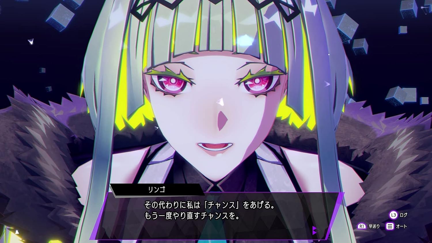 新品 PS5 ソウルハッカーズ2 25thアニバーサリーエディション ソウルハッカーズ 25thアニバーサリーミュージックアルバム ソウルハッカーズ 25thアニバーサリーブック Aiホーくんフィギュア スペシャル衣装DLCメアリ風メイド服 AiホーくんDLC — vista 2