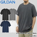 【2点までメール便対応】GILDAN/4.5oz Polyester 100% T-Shirts(ギルダン/4.5オンス100%ポリエステルTシャツ)【T4200/ティーシャツ/半袖Tシャツ/Tee/無地/メンズ/速乾性/汗臭防止/防臭効果/スポーツ/パフォーマンス/ダンス衣装/激安】【39ショップ送料無料ライン対応】