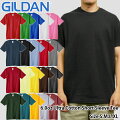 GILDAN/6.0ozUltraCottonShortSleeveTee(/6󥹥ȥ饳åȥT)T2000/ƥ/ȾµT/T-SHIRTS/̵//ȥ꡼/ҥåץۥå/ӥå(礭)Ÿ/˥ե//󥹰/¤/¡ۡ39å̵饤б