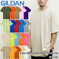 GILDAN/6.0ozUltraCottonShortSleeveTee(/6󥹥ȥ饳åȥT)T2000/ƥ/ȾµT/T-SHIRTS/̵/2XL/XXL//ȥ꡼/ҥåץۥå/ӥåŸ/礭/˥ե//󥹰ۡ39å̵饤б