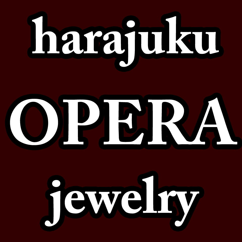 Shop icon