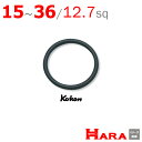 R[P Koken Ko-ken B42(1402B) OOiO-Ring) 1 | GA[ CpNg` GA H  Ɨpi diy H `Zbg  H oCN H _@ t  gݗ g  yg RHƌ