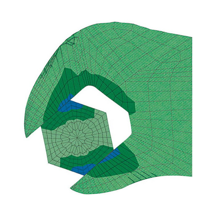 �ڥ᡼���� ����̵����KNIPEX ���˥ڥå��� �ץ饤�䡼���� 8601-250 | ���˥ڥå��� �ץ饤�䡼 �ᥫ�˥å� ���˥ڥå��� ���󥰥Ρ��� ���˥ڥå������ץ饤�䡼���������˥ڥå������ڥ�� ����� �ץ쥼���