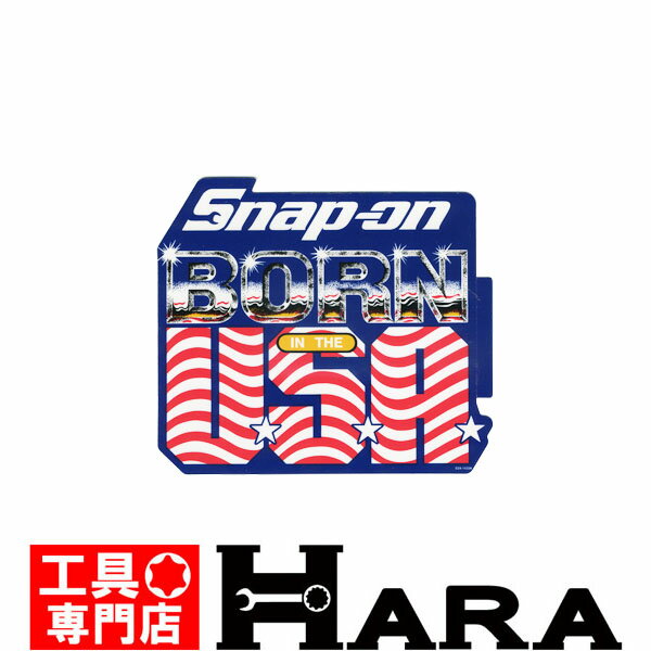 【メール便 送料無料 】スナップオン ステッカー Snap-on レアステッカー SSX1433A 送料無料 1000円 ポッキリ ぽっきり ポイント消化ぽっきり ポイント消化 送料無料 ポイントぽっきり 1000円均一 バレンタイン プレゼント