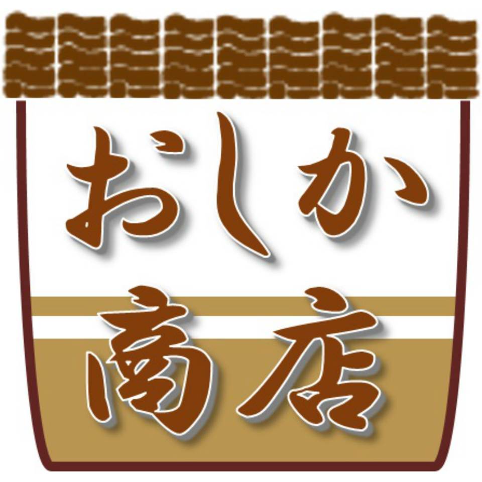 おしか商店