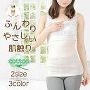 【最大20%OFFクーポン】腹巻き レディース 薄手 お肌に優しい 綿 コットン 日本製 春 夏 夏用 はらまき 腹巻 暖かい あったか 冷え対策 温活 腸活 ...