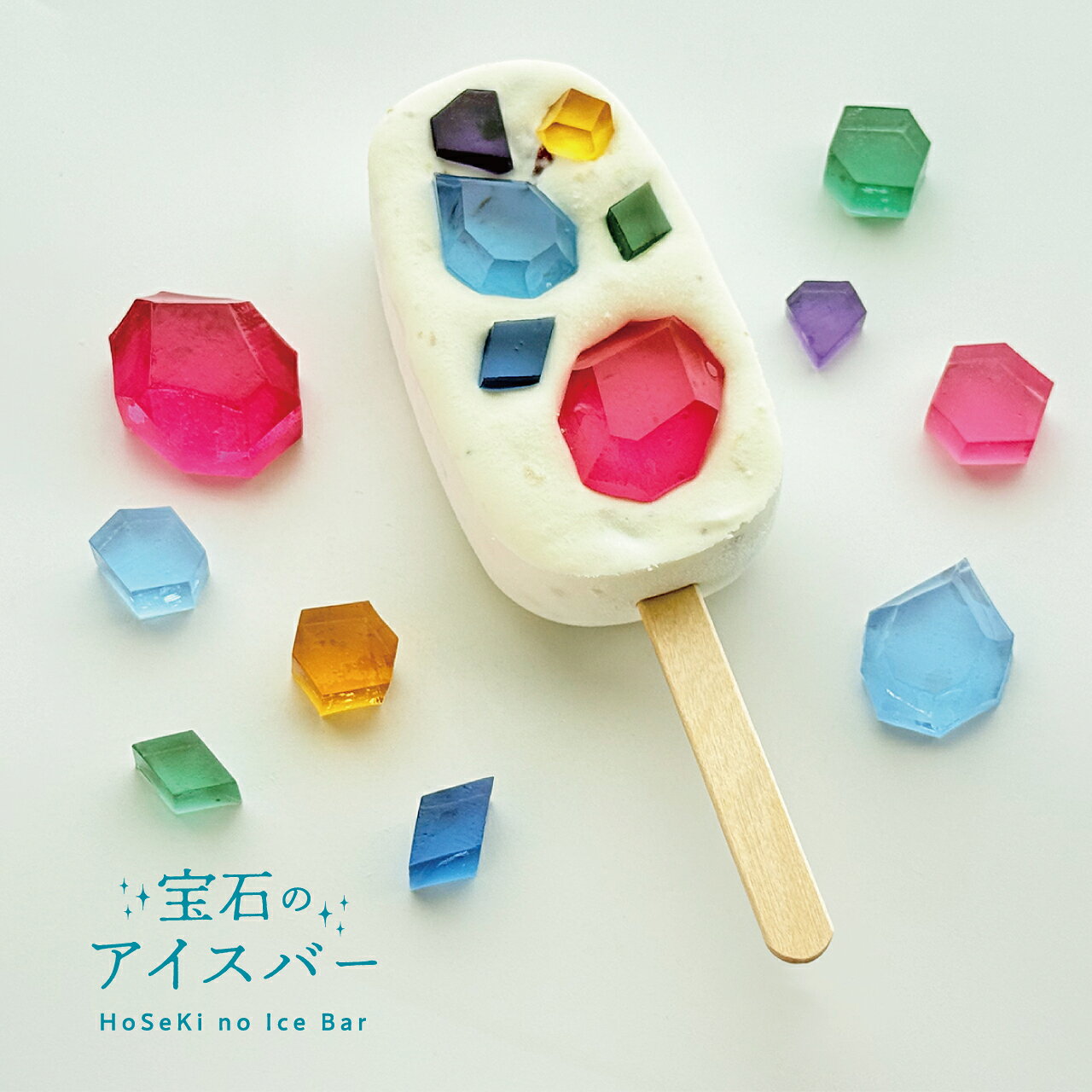 楽天市場】アニマル（アイスクリーム・シャーベット｜スイーツ・お菓子