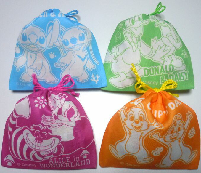 ���ۻ� �ͤ��碌 �İ��������ޥ��꡼�� �ǥ����ˡ� ������� ���������� �̲ۻ� 3������ ���٥�� ���� �Ҷ� �Ҷ��� �ץ����ե� ���� ��ʬ�� ������ �İ��� �̲ۻ� �޵ͤ�