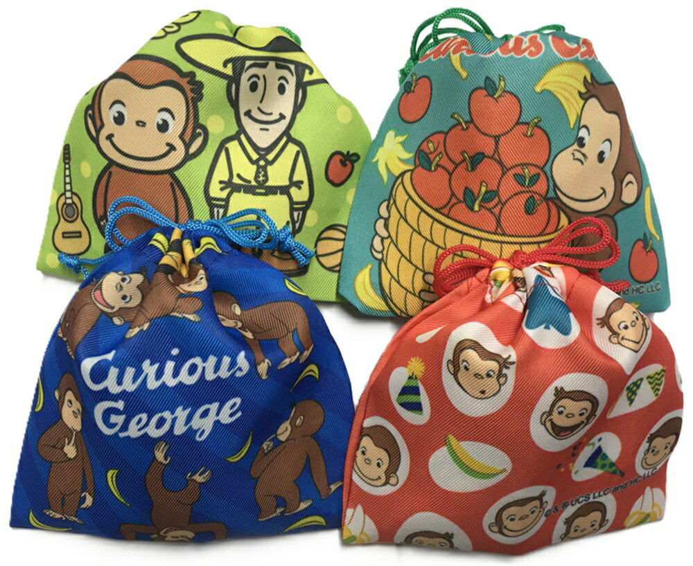 ���ۻ� �ͤ��碌 �İ��������ޥ��꡼�� ������Υ��硼�� ���������� 120�� �̲ۻ�3������ ���٥�� ���� �Ҷ� �Ҷ��� �ץ쥼��� ���� ��ʬ�� ������ �̲ۻ� �޵ͤ�