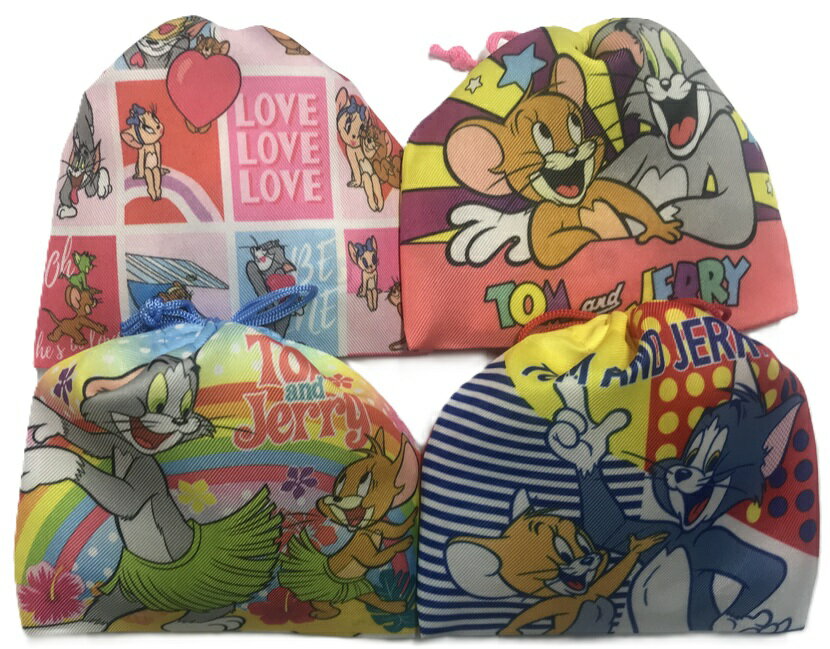 ���ۻ� �ͤ��碌 �İ��������ޥ��꡼�� �ȥ�ȥ����꡼ ���������� 120�� �̲ۻ�3������ ���٥�� ���� �Ҷ� �Ҷ��� �ץ쥼��� ���� ��ʬ�� ������ �̲ۻ� �޵ͤ�