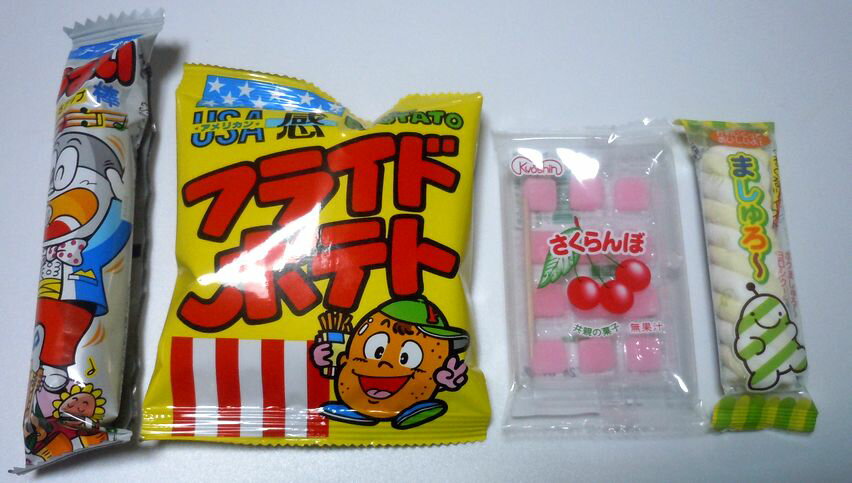 �̲ۻ� ���ۻ� �ͤ��碌 �������������ꥻ�å� ���٥�� ���� �Ҷ��� �ץ����ե� ���� ��ʬ�� ������ �޵ͤ�