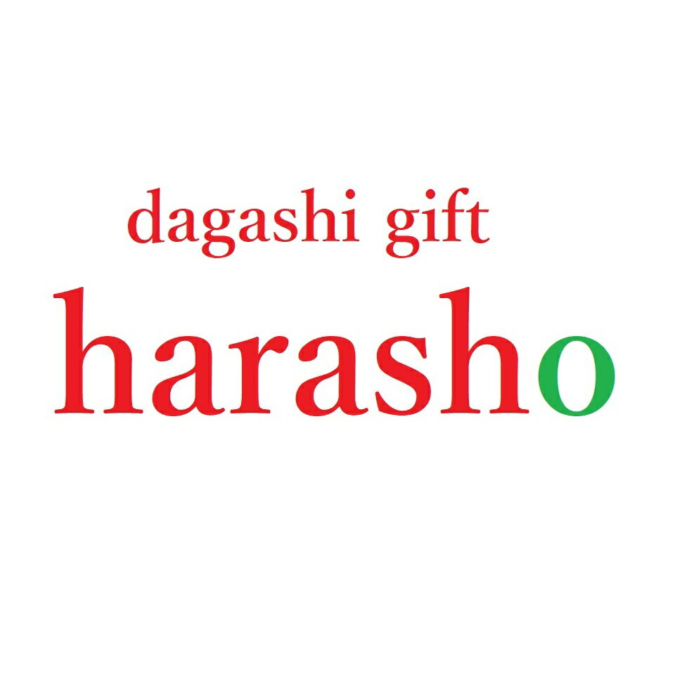 Shop icon
