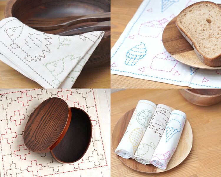 �������� �ްƤ˱�äƻɤ����������󤿤󥭥å� �ɤ��ҤΤդ��� ��2�� �ɤ��� ���å� �ɻҥ��å� �ɤ��ҥ��å� �鿴�ԥ��å� �鿴�� ��ñ �̲� �դ��� ������ sashiko �ɽ� �̲� �ֲ� ���襤�� �������