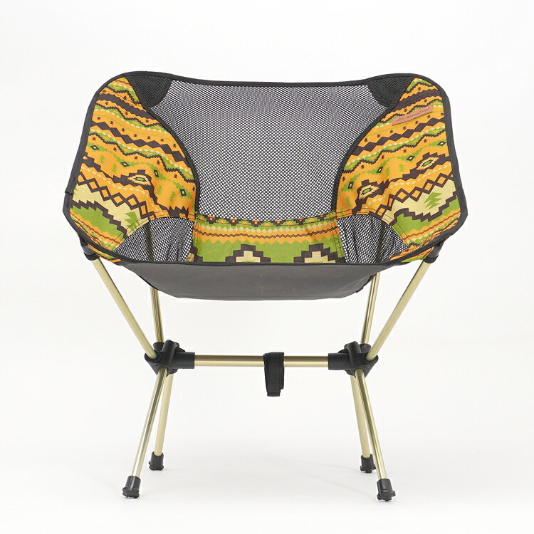 【10%OFFクーポン】 アウトドアチェア かわいい 軽量 折りたたみ コンパクト 収納バッグ 一体型 折りたたみ椅子 ハンモックチェア スポーツ レジャー アウトドア キャンプ バーベキュー 観戦 公園 アウトドア用品 アウトドアグッズ ネイティブ柄 メッシュ 簡単 海水浴通販格安セール情報 楽天 通販